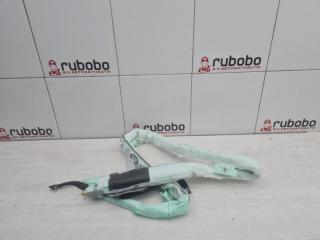 Шторка правая Land Rover Range Rover 2010