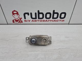 Камера в передний бампер Land Rover Range Rover Sport 2010