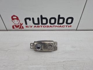 Камера в передний бампер Land Rover Range Rover Sport 2010