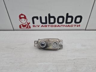 Камера в передний бампер Land Rover Range Rover Sport 2010
