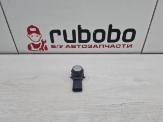 Парктроник BMW 3 2013