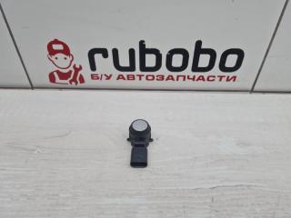 Парктроник BMW 3 2013