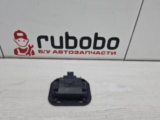 Датчик дождя Land Rover Range Rover Sport 2010