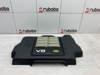 Крышка двигателя декоративная Land Rover Range Rover 2008