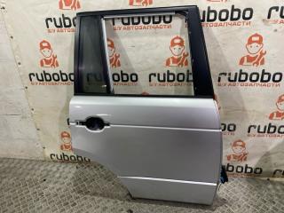 Дверь задняя правая Land Rover Range Rover 2008