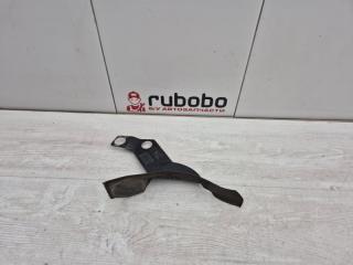 Кронштейн крыла передний левый Land Rover Range Rover 2008 контрактная Кронштейн крыла передний левый Land Rover Range Rover 2008