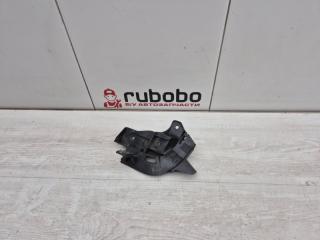 Кронштейн крыла передний правый Land Rover Range Rover 2010 контрактная Кронштейн крыла передний правый Land Rover Range Rover 2010