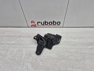 Кронштейн крыла передний левый Land Rover Range Rover 2008 контрактная Кронштейн крыла передний левый Land Rover Range Rover 2008