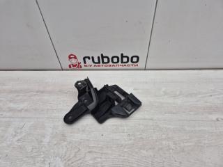 Кронштейн крыла передний левый Land Rover Range Rover 2007 контрактная Кронштейн крыла передний левый Land Rover Range Rover 2007