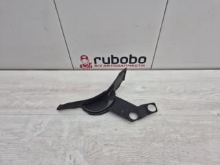 Кронштейн крыла передний левый Land Rover Range Rover 2007 контрактная Кронштейн крыла передний левый Land Rover Range Rover 2007