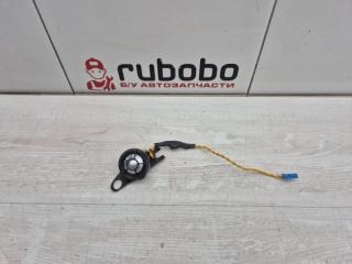 Динамик Land Rover Range Rover 2008 контрактная Динамик Land Rover Range Rover 2008