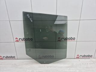 Стекло заднее правое Land Rover Range Rover 2008