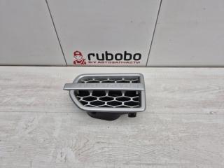 Решетка крыла Land Rover DISCOVERY 4 2009