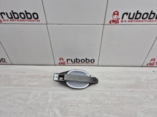 Ручка двери передняя правая Land Rover Range Rover 2008