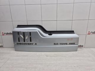 Крышка багажника Land Rover DISCOVERY 4 2009
