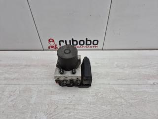 Блок ABS BMW X5 2005