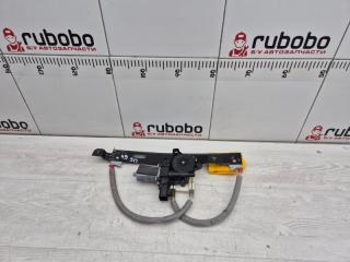 Стеклоподъемник задний правый Jaguar XF 2013