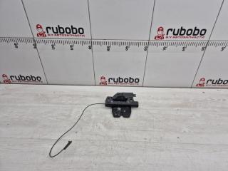 Замок багажника Land Rover Range Rover 2010