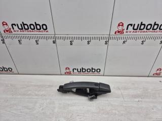 Ручка двери задней правой Land Rover Range Rover Sport 2010