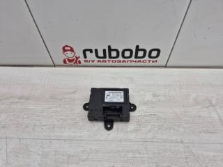 Блок комфорта двери задний Land Rover DISCOVERY 4 2010