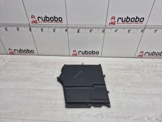 Крышка блока предохранителей Land Rover Range Rover 2008