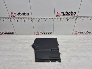 Крышка блока предохранителей Land Rover Range Rover 2007