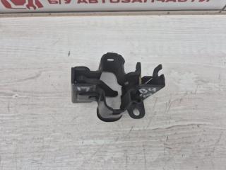 Замок капота GL 2008 X164 273.963