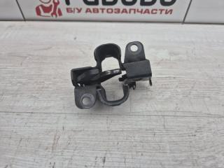 Замок капота Mercedes-Benz GL X164 273.963