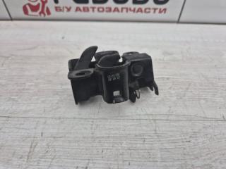 Замок капота GL 2008 X164 273.963