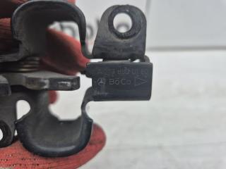 Замок капота GL 2008 X164 273.963