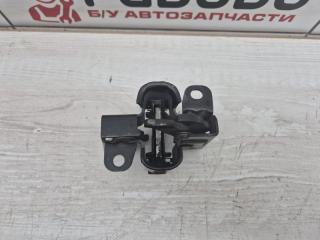 Замок капота GL 2008 X164 273.963