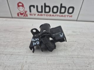 Замок капота Mercedes-Benz GL X164 273.963