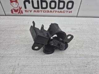 Замок капота GL 2008 X164 273.963