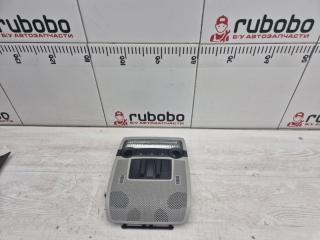 Плафон освещения BMW X5 2008