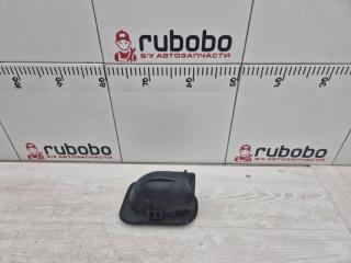 Патрубок воздушный Land Rover Range Rover Sport 2010