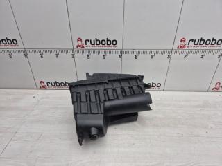 Корпус воздушного фильтра Land Rover Range Rover 2007