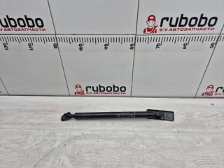 Ограничитель двери задний левый BMW 7 2011