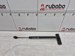 Ограничитель двери передний правый BMW 7 2011