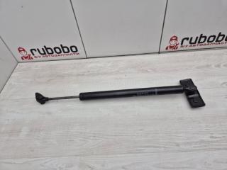 Ограничитель двери задний правый BMW 7 2011