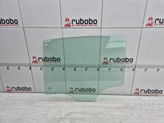 Стекло заднее левое BMW 7 2011