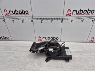 Блок заднего отопителя Land Rover Range Rover 2008