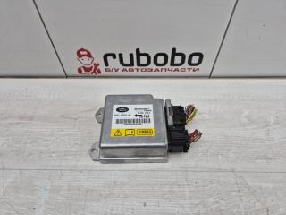 Блок управления AIRBAG Land Rover DISCOVERY 4 2009