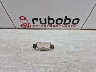 Фильтр камеры Land Rover DISCOVERY 4 2009