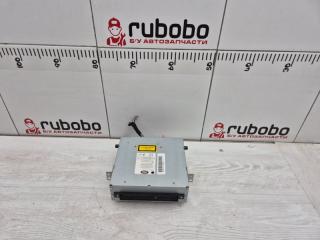 Магнитола Land Rover DISCOVERY 4 2009 контрактная Магнитола Land Rover DISCOVERY 4 2009