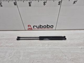 Амортизаторы капота Land Rover DISCOVERY 4 2009