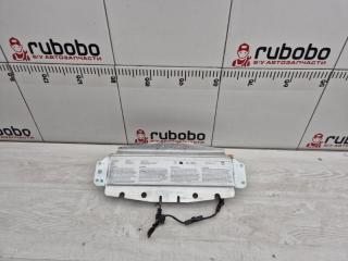 Подушка в торпедо BMW X5 2008