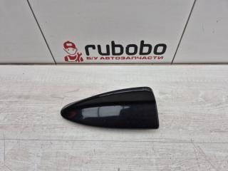 Антенна BMW X5 2008 контрактная Антенна BMW X5 2008