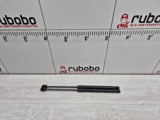 Амортизаторы капота BMW X5 2008