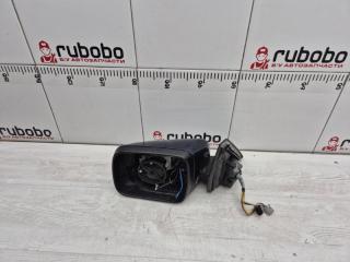 Зеркало левое Land Rover Range Rover 2010