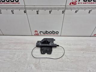 Замок багажника Land Rover Range Rover 2008